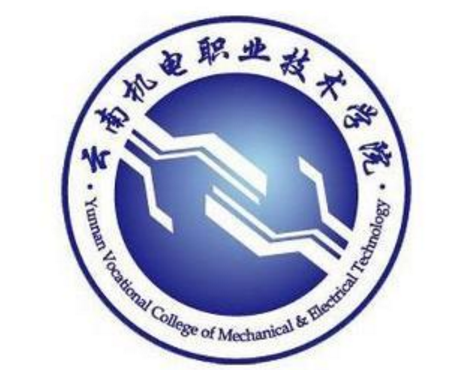 <a href=https://www.211g.cn/tag/yunnan.html target=_blank class=infotextkey>云南</a>机电<a href=https://www.211g.cn/tag/zhiye.html target=_blank class=infotextkey>职业</a><a href=https://www.211g.cn/tag/jishu.html target=_blank class=infotextkey>技术</a><a href=https://www.211g.cn/tag/xueyuan.html target=_blank class=infotextkey>学院</a>双高<a href=https://www.211g.cn/tag/zhuanye.html target=_blank class=infotextkey>专业</a>群<a href=https://www.211g.cn/tag/jianshe.html target=_blank class=infotextkey>建设</a><a href=https://www.211g.cn/tag/mingdan.html target=_blank class=infotextkey>名单</a>(1个) <a href=https://www.211g.cn/tag/yunnan.html target=_blank class=infotextkey>云南</a>机电<a href=https://www.211g.cn/tag/zhiye.html target=_blank class=infotextkey>职业</a><a href=https://www.211g.cn/tag/jishu.html target=_blank class=infotextkey>技术</a><a href=https://www.211g.cn/tag/xueyuan.html target=_blank class=infotextkey>学院</a>双高<a href=https://www.211g.cn/tag/zhuanye.html target=_blank class=infotextkey>专业</a>群<a href=https://www.211g.cn/tag/jianshe.html target=_blank class=infotextkey>建设</a><a href=https://www.211g.cn/tag/mingdan.html target=_blank class=infotextkey>名单</a>(1个)