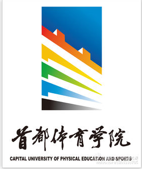 2020年重庆文科二本分数线