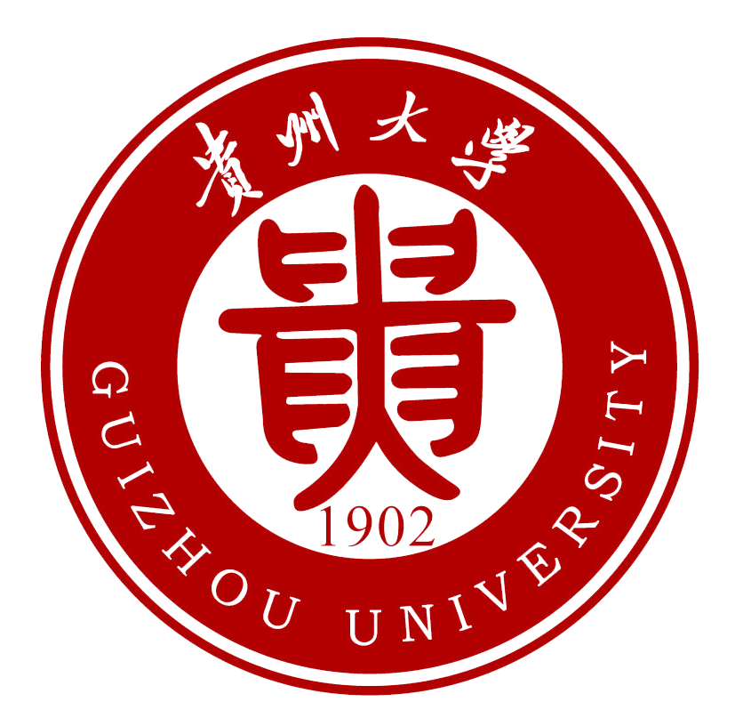 2022年贵州国家专项计划文科录取分数线
