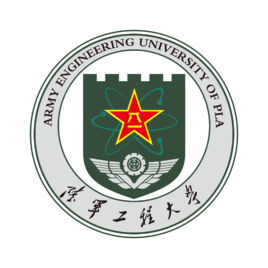 2022年<a href=https://www.211g.cn/tag/beijing.html target=_blank class=infotextkey>北京</a><a href=https://www.211g.cn/tag/bonke.html target=_blank class=infotextkey>本科</a>投档<a href=https://www.211g.cn/tag/fenshu.html target=_blank class=infotextkey>分数</a>线 2022年<a href=https://www.211g.cn/tag/beijing.html target=_blank class=infotextkey>北京</a><a href=https://www.211g.cn/tag/bonke.html target=_blank class=infotextkey>本科</a>投档<a href=https://www.211g.cn/tag/fenshu.html target=_blank class=infotextkey>分数</a>线