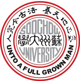 苏州985和211大学名单