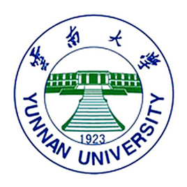 昆明211大学排名汇总