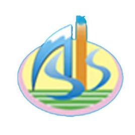 2020年贵州理科专科投档分数线