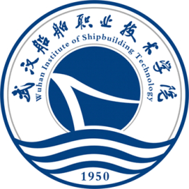 2020年湖北专科提前批投档分数线