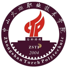 <a href=https://www.211g.cn/tag/zhongshan.html target=_blank class=infotextkey>中山</a><a href=https://www.211g.cn/tag/huoju.html target=_blank class=infotextkey>火炬</a><a href=https://www.211g.cn/tag/zhiye.html target=_blank class=infotextkey>职业</a><a href=https://www.211g.cn/tag/jishu.html target=_blank class=infotextkey>技术</a><a href=https://www.211g.cn/tag/xueyuan.html target=_blank class=infotextkey>学院</a>双高<a href=https://www.211g.cn/tag/zhuanye.html target=_blank class=infotextkey>专业</a>群<a href=https://www.211g.cn/tag/jianshe.html target=_blank class=infotextkey>建设</a><a href=https://www.211g.cn/tag/mingdan.html target=_blank class=infotextkey>名单</a>（1个）