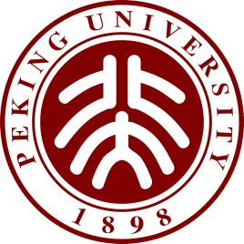 2022年广东物理类本科投档分数线