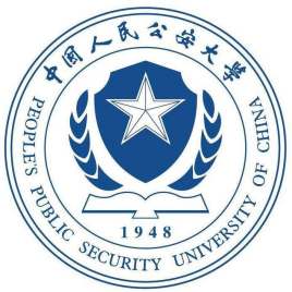 2022年江西文科一本投档分数线