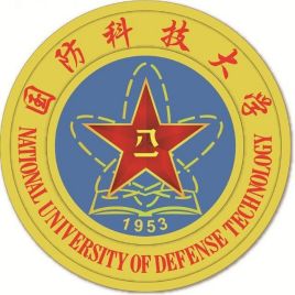2021年江西本科提前批军事类投档分数线