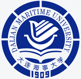 2021年云南国家专项计划分数线