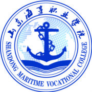 2021年云南专科提前批投档分数线