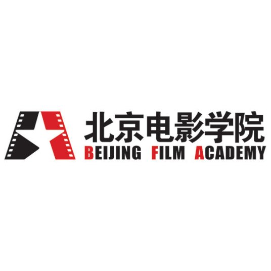 2021年广东艺术类专科投档分数线