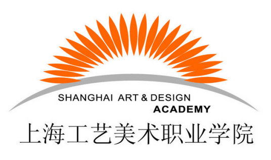 上海十大专科学校排名