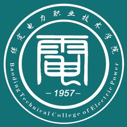 2022年河北物理类专科投档分数线”