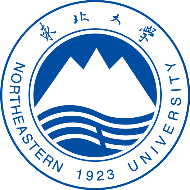 河北985高校名单一览