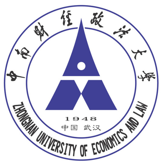 武汉双一流大学数量及名单（7所）