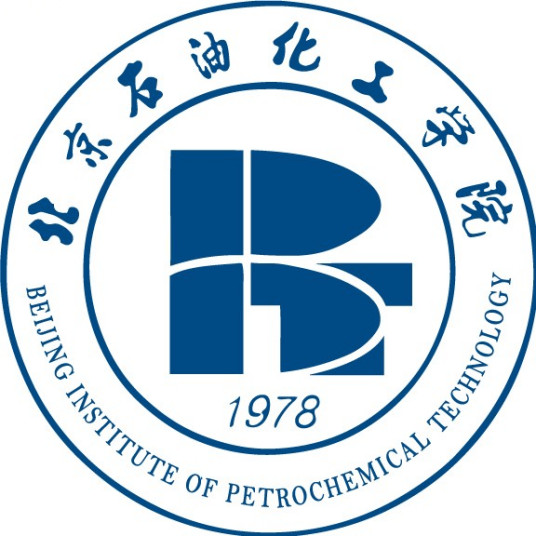 2022年甘肃二本理科投档分数线