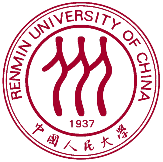 2024年湖北艺术类投档分数线