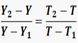 <a href=https://www.211g.cn/tag/hebei.html target=_blank class=infotextkey>河北</a>高考等级分怎么换算_赋分<a href=https://www.211g.cn/tag/guize.html target=_blank class=infotextkey>规则</a>