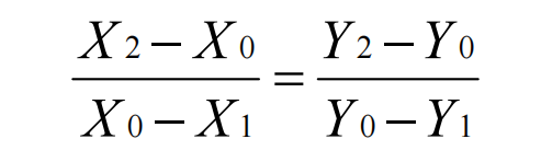 2024<a href=https://www.211g.cn/tag/guizhou.html target=_blank class=infotextkey>贵州</a>高考等级分如何换算_赋分<a href=https://www.211g.cn/tag/guize.html target=_blank class=infotextkey>规则</a>