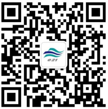 2024<a href=https://www.211g.cn/tag/hubei.html target=_blank class=infotextkey>湖北</a>高考<a href=https://www.211g.cn/tag/luqu.html target=_blank class=infotextkey>录取</a>状态查询<a href=https://www.211g.cn/tag/rukou.html target=_blank class=infotextkey>入口</a>（<a href=https://www.211g.cn/tag/bonke.html target=_blank class=infotextkey>本科</a>+专科）
