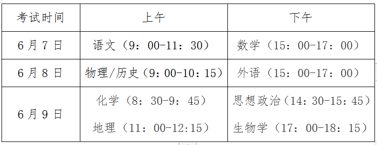 <a href=https://www.211g.cn/tag/jilin.html target=_blank class=infotextkey>吉林</a>高考是全国几卷_一卷还是二卷