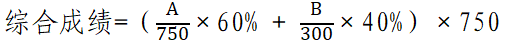 2024<a href=https://www.211g.cn/tag/neimenggu.html target=_blank class=infotextkey>内蒙古</a><a href=https://www.211g.cn/tag/yishu.html target=_blank class=infotextkey>艺术</a>生高考综合分计算<a href=https://www.211g.cn/tag/fangfa.html target=_blank class=infotextkey>方法</a>