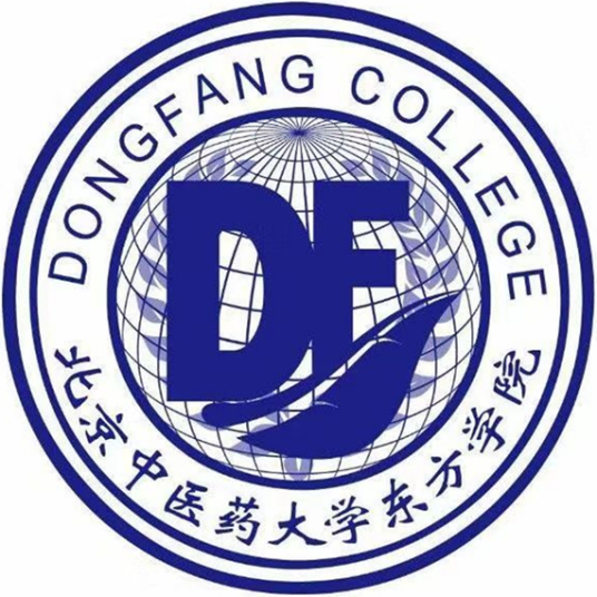 2024年福建历史专科投档线