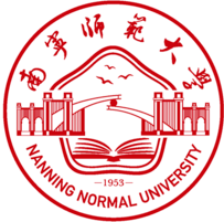南宁师范大学是否有保研资格”
