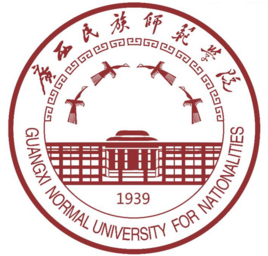 广西民族师范学院是否有保研资格”