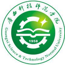 广西科技师范学院是双一流大学吗？