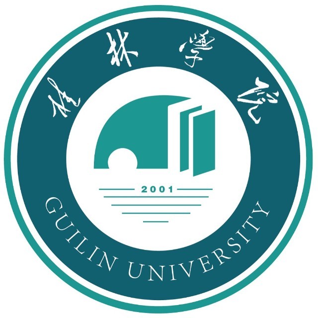 2024桂林民办本科大学名单（3所）