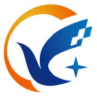 玉柴职业技术学院学校代码查询