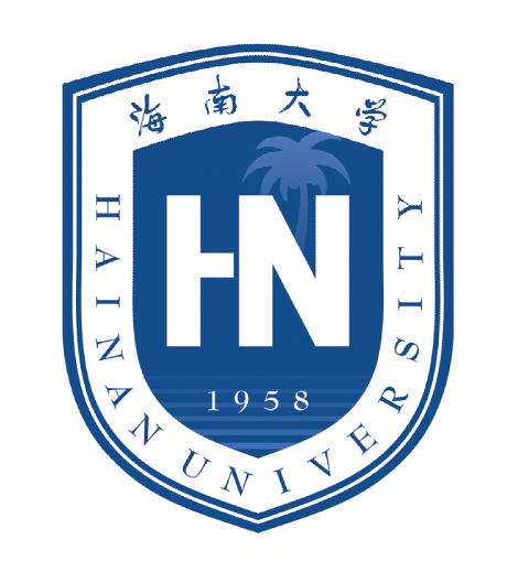 海口综合类大学名单