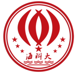 海南理工类大学名单一览
