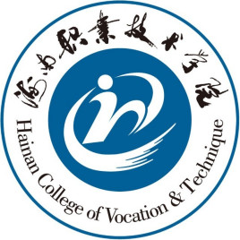 2025海南专科学校名单（16所）