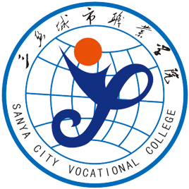 2025海南民办专科学校名单（7所）