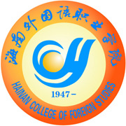 <a href=https://www.211g.cn/tag/hainan.html target=_blank class=infotextkey>海南</a><a href=https://www.211g.cn/tag/yuyan.html target=_blank class=infotextkey>语言</a>类<a href=https://www.211g.cn/tag/daxue.html target=_blank class=infotextkey>大学</a>有哪些-<a href=https://www.211g.cn/tag/hainan.html target=_blank class=infotextkey>海南</a><a href=https://www.211g.cn/tag/yuyan.html target=_blank class=infotextkey>语言</a>类<a href=https://www.211g.cn/tag/daxue.html target=_blank class=infotextkey>大学</a><a href=https://www.211g.cn/tag/mingdan.html target=_blank class=infotextkey>名单</a>一览表