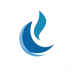三亚中瑞酒店<a href=https://www.211g.cn/tag/guanli.html target=_blank class=infotextkey>管理</a><a href=https://www.211g.cn/tag/zhiye.html target=_blank class=infotextkey>职业</a><a href=https://www.211g.cn/tag/xueyuan.html target=_blank class=infotextkey>学院</a>简介