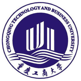 重庆财经类高校名单一览