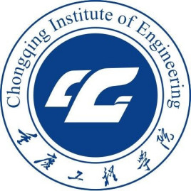 <a href=https://www.211g.cn/tag/zhongqing.html target=_blank class=infotextkey>重庆</a><a href=https://www.211g.cn/tag/gongcheng.html target=_blank class=infotextkey>工程</a><a href=https://www.211g.cn/tag/xueyuan.html target=_blank class=infotextkey>学院</a>是双一流<a href=https://www.211g.cn/tag/daxue.html target=_blank class=infotextkey>大学</a>吗？