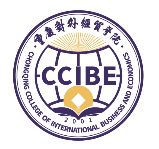 <a href=https://www.211g.cn/tag/zhongqing.html target=_blank class=infotextkey>重庆</a>对外经贸<a href=https://www.211g.cn/tag/xueyuan.html target=_blank class=infotextkey>学院</a>有<a href=https://www.211g.cn/tag/shuoshi.html target=_blank class=infotextkey>硕士</a>点吗_可以考研吗