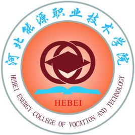 2024唐山专科<a href=https://www.211g.cn/tag/xuexiao.html target=_blank class=infotextkey>学校</a>有哪些？唐山所有专科<a href=https://www.211g.cn/tag/xuexiao.html target=_blank class=infotextkey>学校</a><a href=https://www.211g.cn/tag/mingdan.html target=_blank class=infotextkey>名单</a>一览表（6所）