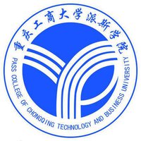 <a href=https://www.211g.cn/tag/zhongqing.html target=_blank class=infotextkey>重庆</a>工商<a href=https://www.211g.cn/tag/daxue.html target=_blank class=infotextkey>大学</a>派斯<a href=https://www.211g.cn/tag/xueyuan.html target=_blank class=infotextkey>学院</a>有<a href=https://www.211g.cn/tag/shuoshi.html target=_blank class=infotextkey>硕士</a>点吗_可以考研吗