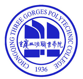 重庆农林类大学名单一览