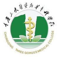 重庆三峡医药高等专科学校代码查询（14008）