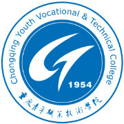 <a href=https://www.211g.cn/tag/zhongqing.html target=_blank class=infotextkey>重庆</a><a href=https://www.211g.cn/tag/qingnian.html target=_blank class=infotextkey>青年</a><a href=https://www.211g.cn/tag/zhiye.html target=_blank class=infotextkey>职业</a><a href=https://www.211g.cn/tag/jishu.html target=_blank class=infotextkey>技术</a><a href=https://www.211g.cn/tag/xueyuan.html target=_blank class=infotextkey>学院</a><a href=https://www.211g.cn/tag/xuexiao.html target=_blank class=infotextkey>学校</a>代码是多少（14069）