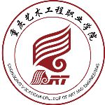 <a href=https://www.211g.cn/tag/zhongqing.html target=_blank class=infotextkey>重庆</a><a href=https://www.211g.cn/tag/yishu.html target=_blank class=infotextkey>艺术</a><a href=https://www.211g.cn/tag/gongcheng.html target=_blank class=infotextkey>工程</a><a href=https://www.211g.cn/tag/zhiye.html target=_blank class=infotextkey>职业</a><a href=https://www.211g.cn/tag/xueyuan.html target=_blank class=infotextkey>学院</a><a href=https://www.211g.cn/tag/xuexiao.html target=_blank class=infotextkey>学校</a>代码是多少（14367）
