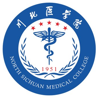 2024南充公办大学名单（4所）