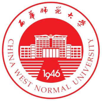 南充招收研究生的大学名单