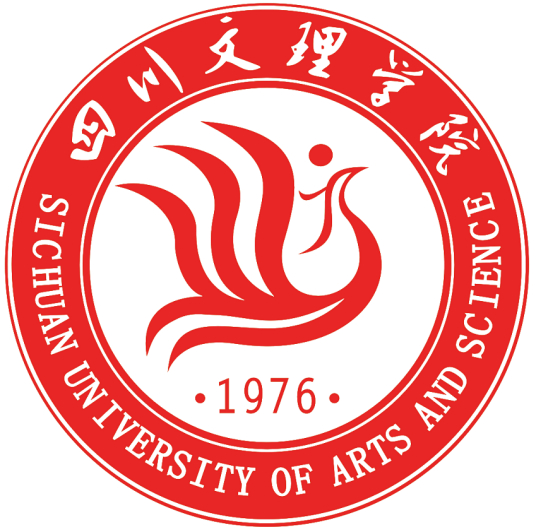 四川文理学院有硕士点吗？可以考研吗？”